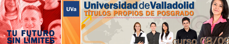 Titulos Oficiales