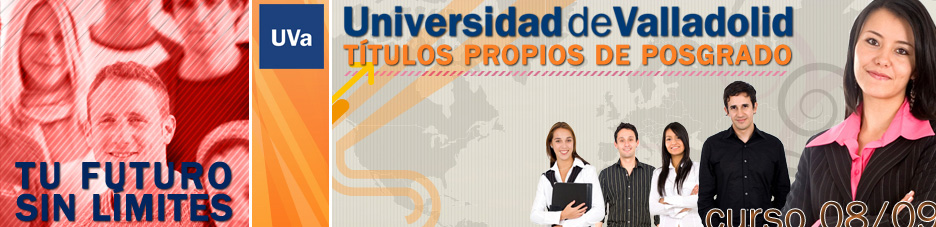 Titulos Oficiales