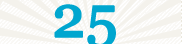 25